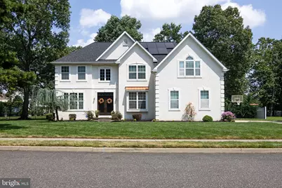7 Goose Neck Ln, Sicklerville, NJ 08081 - Photo 1