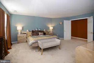 7 Goose Neck Ln, Sicklerville, NJ 08081 - Photo 41
