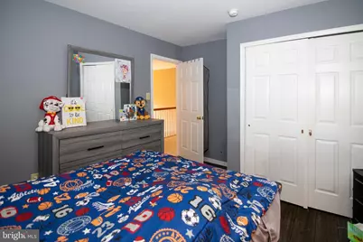 7 Goose Neck Ln, Sicklerville, NJ 08081 - Photo 55