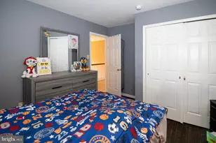 7 Goose Neck Ln, Sicklerville, NJ 08081 - Photo 55