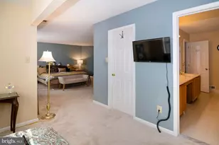 7 Goose Neck Ln, Sicklerville, NJ 08081 - Photo 45