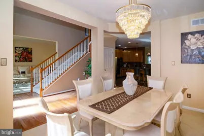 7 Goose Neck Ln, Sicklerville, NJ 08081 - Photo 23