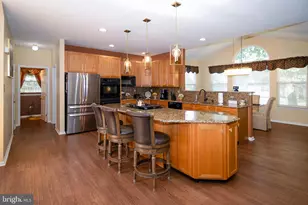 7 Goose Neck Ln, Sicklerville, NJ 08081 - Photo 13