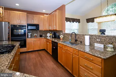7 Goose Neck Ln, Sicklerville, NJ 08081 - Photo 15
