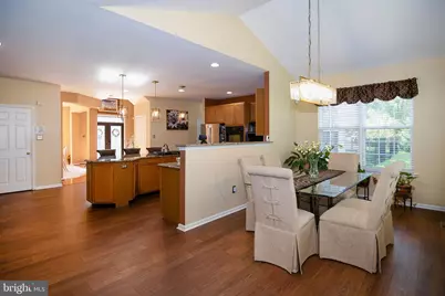 7 Goose Neck Ln, Sicklerville, NJ 08081 - Photo 21