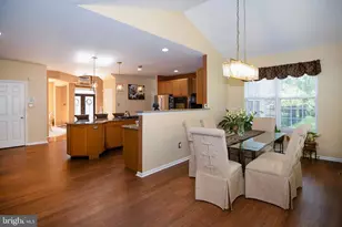 7 Goose Neck Ln, Sicklerville, NJ 08081 - Photo 21