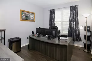 7 Goose Neck Ln, Sicklerville, NJ 08081 - Photo 25