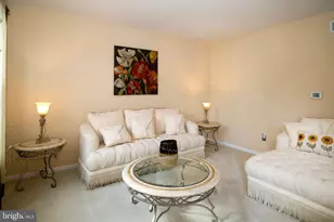 7 Goose Neck Ln, Sicklerville, NJ 08081 - Photo 11