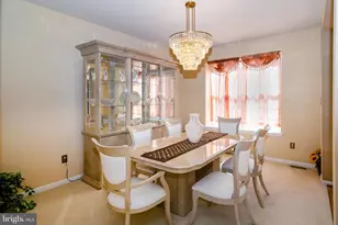 7 Goose Neck Ln, Sicklerville, NJ 08081 - Photo 23
