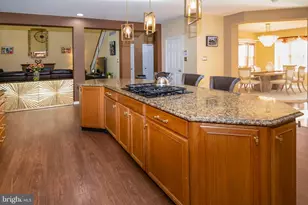 7 Goose Neck Ln, Sicklerville, NJ 08081 - Photo 19