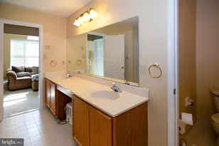 7 Goose Neck Ln, Sicklerville, NJ 08081 - Photo 45