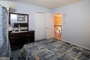 7 Goose Neck Ln, Sicklerville, NJ 08081 - Photo 53
