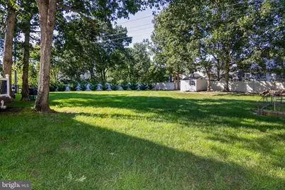 7 Goose Neck Ln, Sicklerville, NJ 08081 - Photo 67
