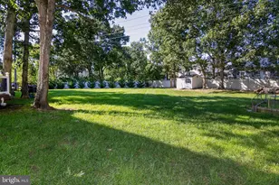 7 Goose Neck Ln, Sicklerville, NJ 08081 - Photo 67