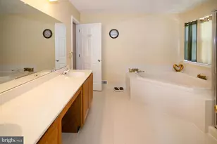7 Goose Neck Ln, Sicklerville, NJ 08081 - Photo 47