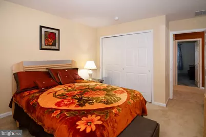 7 Goose Neck Ln, Sicklerville, NJ 08081 - Photo 51