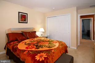 7 Goose Neck Ln, Sicklerville, NJ 08081 - Photo 51