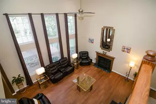 7 Goose Neck Ln, Sicklerville, NJ 08081 - Photo 27