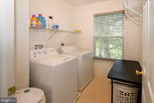 7 Goose Neck Ln, Sicklerville, NJ 08081 - Photo 31