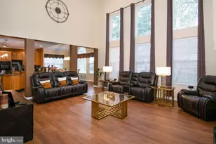7 Goose Neck Ln, Sicklerville, NJ 08081 - Photo 29