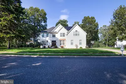 7 Goose Neck Ln, Sicklerville, NJ 08081 - Photo 3
