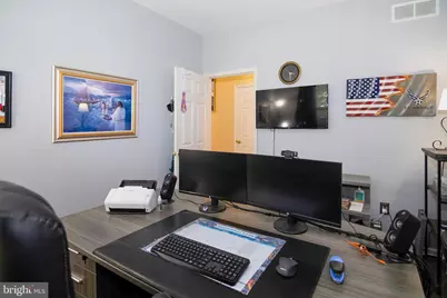 7 Goose Neck Ln, Sicklerville, NJ 08081 - Photo 25