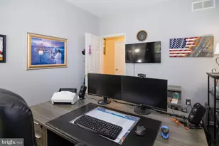 7 Goose Neck Ln, Sicklerville, NJ 08081 - Photo 25