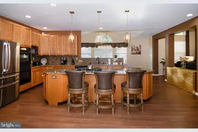 7 Goose Neck Ln, Sicklerville, NJ 08081 - Photo 13