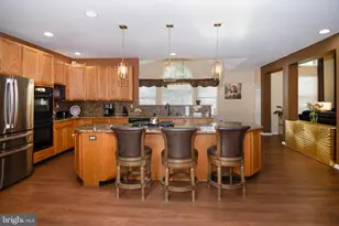 7 Goose Neck Ln, Sicklerville, NJ 08081 - Photo 13