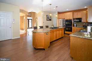 7 Goose Neck Ln, Sicklerville, NJ 08081 - Photo 17
