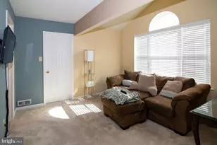 7 Goose Neck Ln, Sicklerville, NJ 08081 - Photo 43