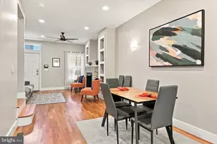 736 New St, Camden, NJ 08103 - Photo 7