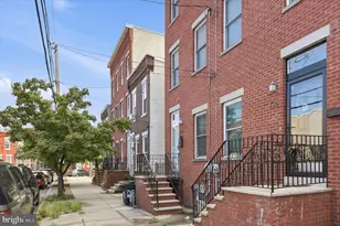 736 New St, Camden, NJ 08103 - Photo 3