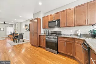 736 New St, Camden, NJ 08103 - Photo 9