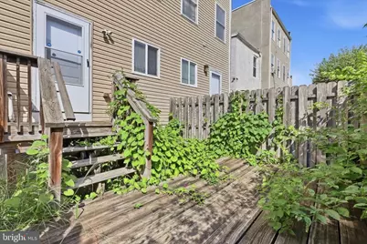 736 New Street, Camden, NJ 08103 - Photo 23
