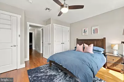 736 New Street, Camden, NJ 08103 - Photo 19