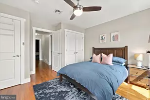 736 New St, Camden, NJ 08103 - Photo 19