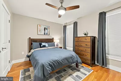 736 New Street, Camden, NJ 08103 - Photo 13