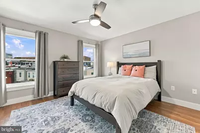 736 New Street, Camden, NJ 08103 - Photo 21