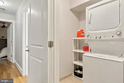 736 New Street, Camden, NJ 08103 - Photo 17