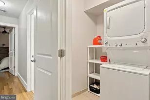 736 New St, Camden, NJ 08103 - Photo 17
