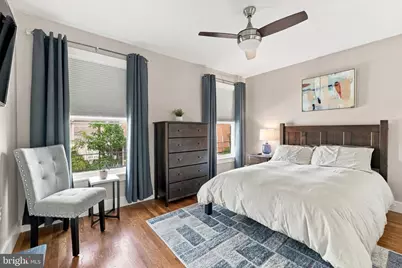 736 New Street, Camden, NJ 08103 - Photo 15