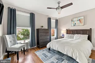 736 New St, Camden, NJ 08103 - Photo 15