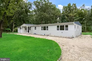 217 Miller Ave, Winslow Township, NJ 08089 - Photo 1