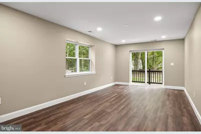 217 Miller Avenue, Winslow Township, NJ 08089 - Photo 23