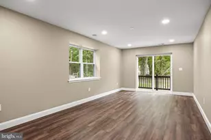 217 Miller Ave, Winslow Township, NJ 08089 - Photo 23