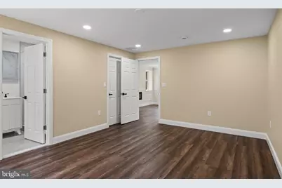 217 Miller Avenue, Winslow Township, NJ 08089 - Photo 15