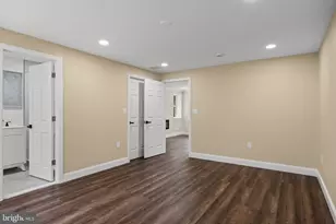 217 Miller Ave, Winslow Township, NJ 08089 - Photo 15