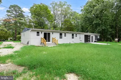 217 Miller Avenue, Winslow Township, NJ 08089 - Photo 27