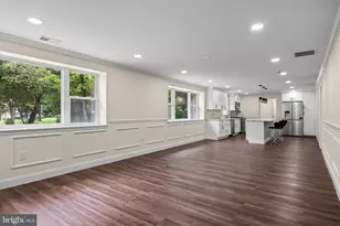 217 Miller Ave, Winslow Township, NJ 08089 - Photo 13
